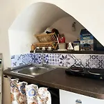 Correri 125