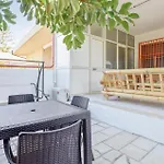 Lovely Home In Marina Di Modica