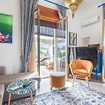 Lovely Home In Marina Di Modica