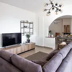 Nice Home In Viagrande With Outdoor Swimming Pool