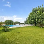 Amazing Home In Santa Croce Camerina With Wifi