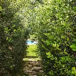 Amazing Home In Santa Croce Camerina With Wifi