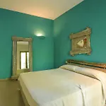 Cozy Apartment In Porto Empedocle With Kitchen