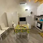 Casa Vacanze Giorgia