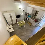 Casa Vacanze Giorgia