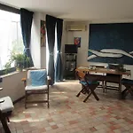 Settimo Cielo