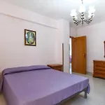 Beautiful Apartment In Marina Di Caronia