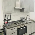 Sicilian Rooms