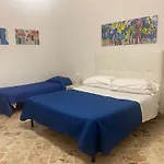 Sampolo70 - Apartments