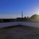 Casa Vacanze Nunzia