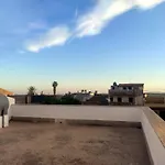 Casa Vacanze Nunzia