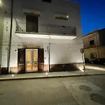 Casa In Piazzetta