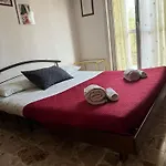 La Casa Di Nonna Melina