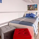Beautiful Home In Chiaramonte Gulfi