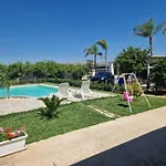 Villa Lorenzo