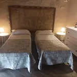 Le Capocce Del 900 Appartament