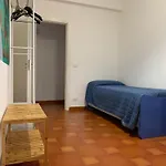 Casavacanze Nel Blu Maestrale