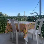 La Casa Di Giulia