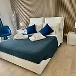 Gioeni Home