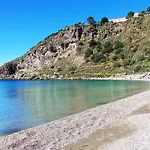 Mylina Apartment Milazzo