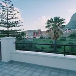 Le Terrazze Di Mineo