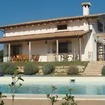 Kleine Wohnung In Villa