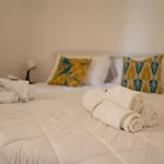 The Rose Of Etna Guest House - Casa Vacanze La Rosa Dell'Etna