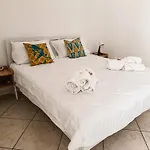 The Rose Of Etna Guest House - Casa Vacanze La Rosa Dell'Etna