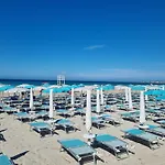 Villa Serroni