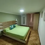 Montesanto Home