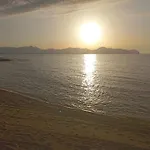 Casa Vacanza A' Lampara