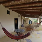 Ferienwohnung Serenity In Lipari