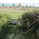 Villa Mamma Maria Teresa