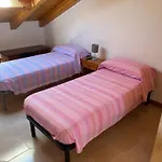 La Finestra Sul Mare