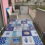 Flower Home Marinello