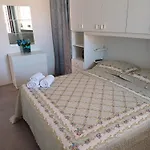 Flower Home Marinello