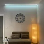 Central Apartment