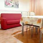 Vista Sul Mare E Splendido Terrazzo