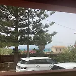 Villa Isola