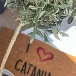 Civita Home