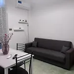 La Casa Di Aurora E Giada