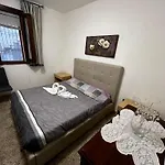 Casa Lu Scarparu