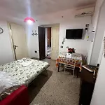 Casa Lu Scarparu