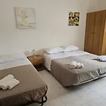 Casa Vacanze Villa Andrea