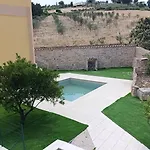 Residenze Ancona