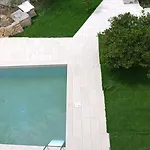 Residenze Ancona