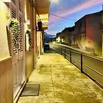 Tropical House