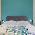 Seaside Dd Flat Taormina