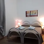 Casa Vacanza L'Agrumeto