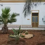 Casa Vacanza L'Agrumeto